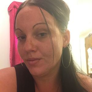 Meet your Posher, Riah